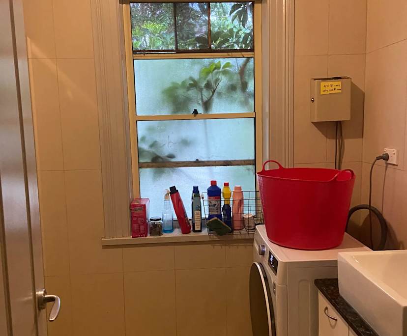 $390, Share-house, 5 bathrooms, Surry Hills NSW 2010