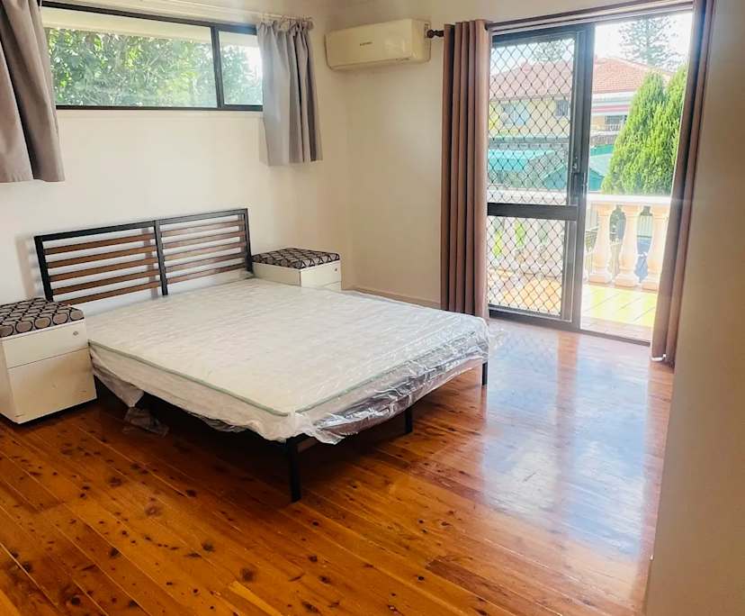 $280-360, Share-house, 2 rooms, Macgregor QLD 4109, Macgregor QLD 4109