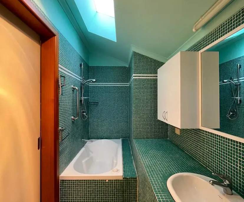 $300, Share-house, 3 bathrooms, Pennant Hills NSW 2120