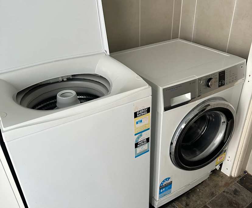 $280, Share-house, 5 bathrooms, Mooloolaba QLD 4557