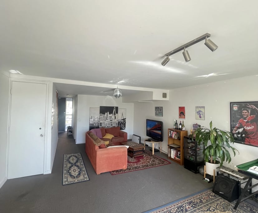 $300, Share-house, 3 bathrooms, Neutral Bay NSW 2089