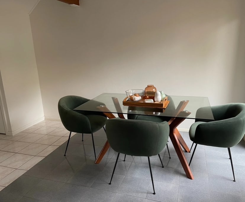 $300, Share-house, 2 bathrooms, Quakers Hill NSW 2763