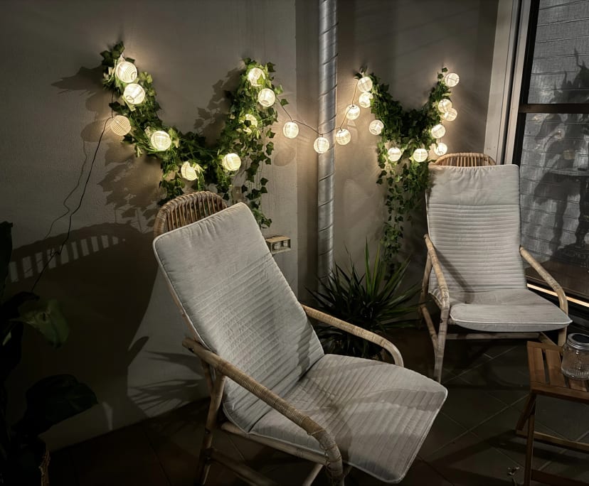 $540, Share-house, 3 bathrooms, Kelvin Grove QLD 4059