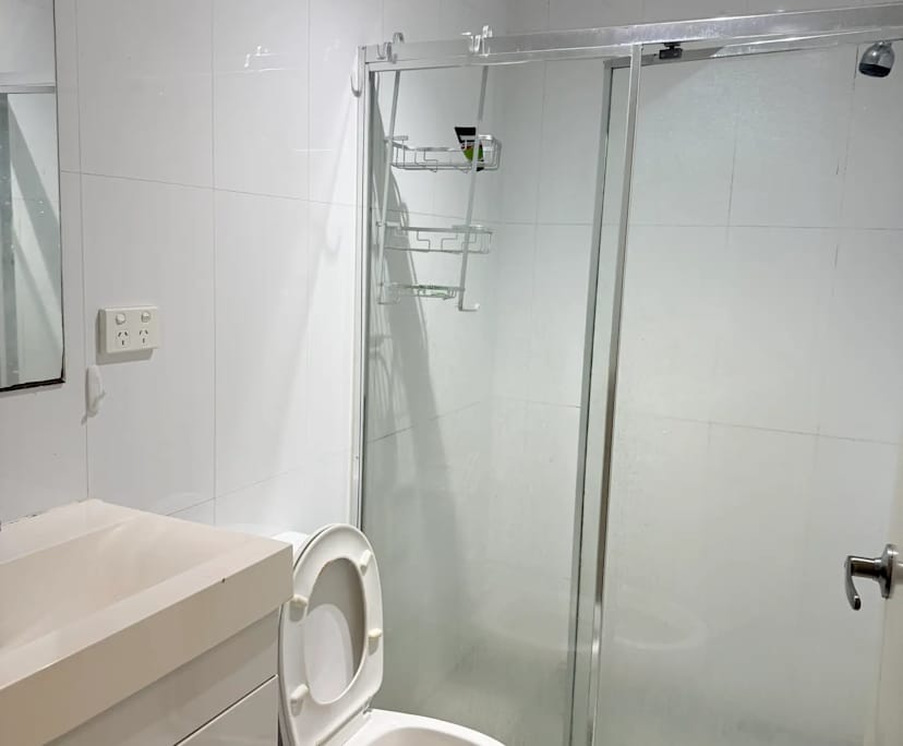 propertyImage