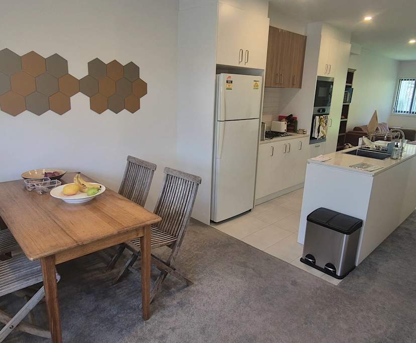 $240, Share-house, 3 bathrooms, Bruce ACT 2617