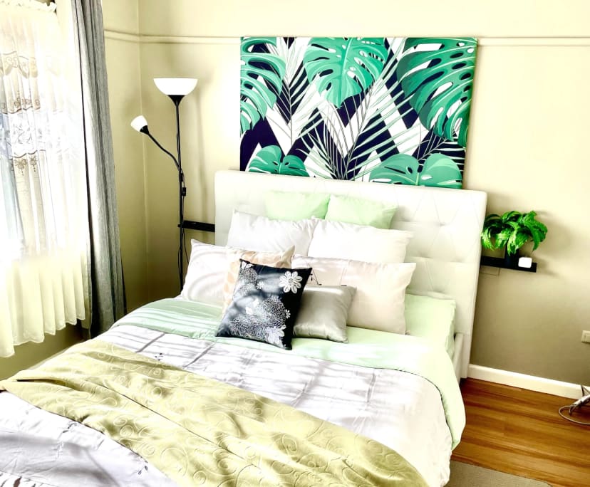 $260, Share-house, 4 bathrooms, Thomastown VIC 3074