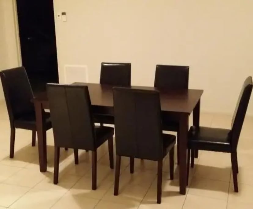 $175, Share-house, 5 bathrooms, Gungahlin ACT 2912