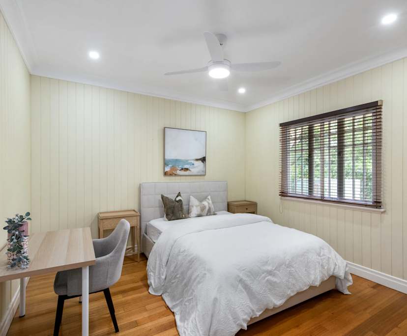 $350-650, Share-house, 7 rooms, West End QLD 4101, West End QLD 4101