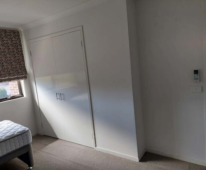 $270, Share-house, 2 rooms, Glen Waverley VIC 3150, Glen Waverley VIC 3150