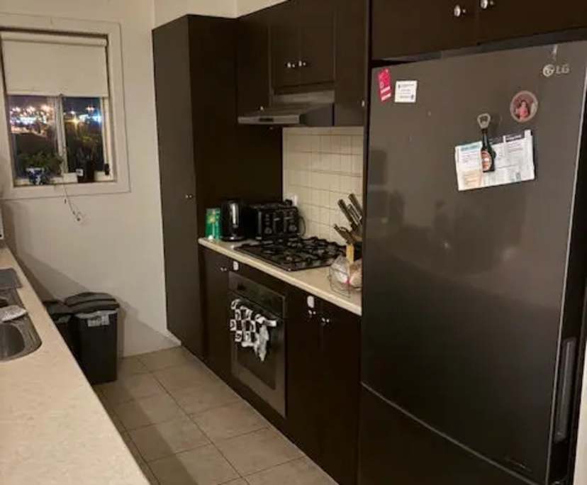 $270, Share-house, 3 bathrooms, Sunbury VIC 3429