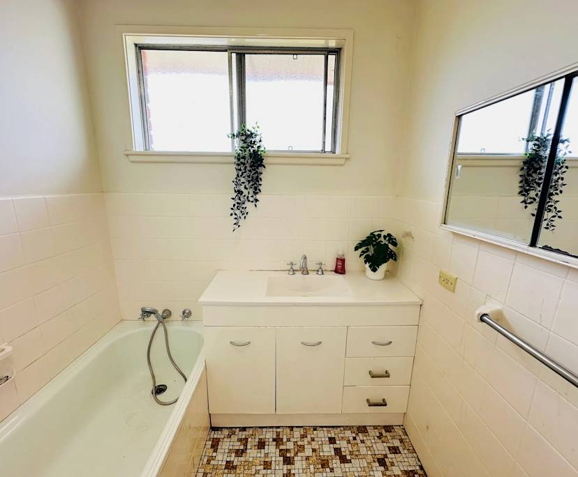 $230-250, Share-house, 3 rooms, Cabramatta West NSW 2166, Cabramatta West NSW 2166