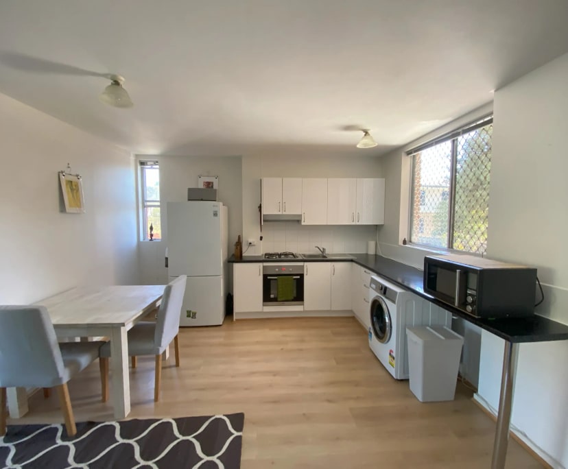 $700, Studio, 1 bathroom, North Fremantle WA 6159