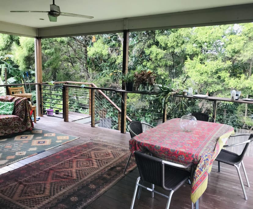 Room for Rent in Woolloongabba, Brisbane 180, Fle...