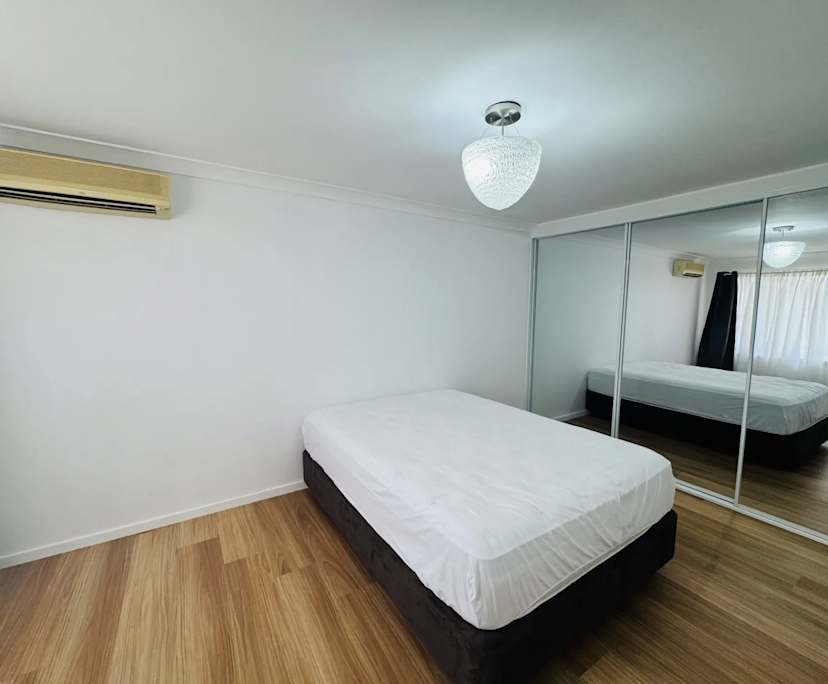 propertyImage