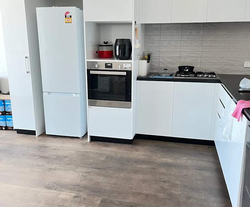 $320, Flatshare, 2 bathrooms, Adelaide SA 5000