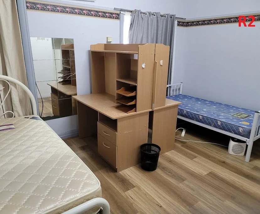 $355-520, Share-house, 4 rooms, Kingsford NSW 2032, Kingsford NSW 2032