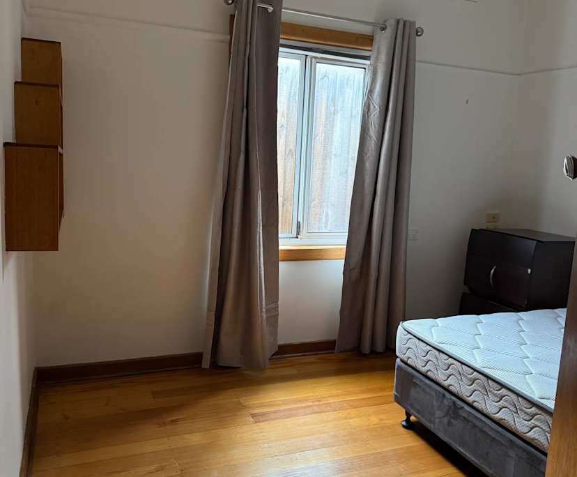 $250-300, Share-house, 3 rooms, Bentleigh East VIC 3165, Bentleigh East VIC 3165