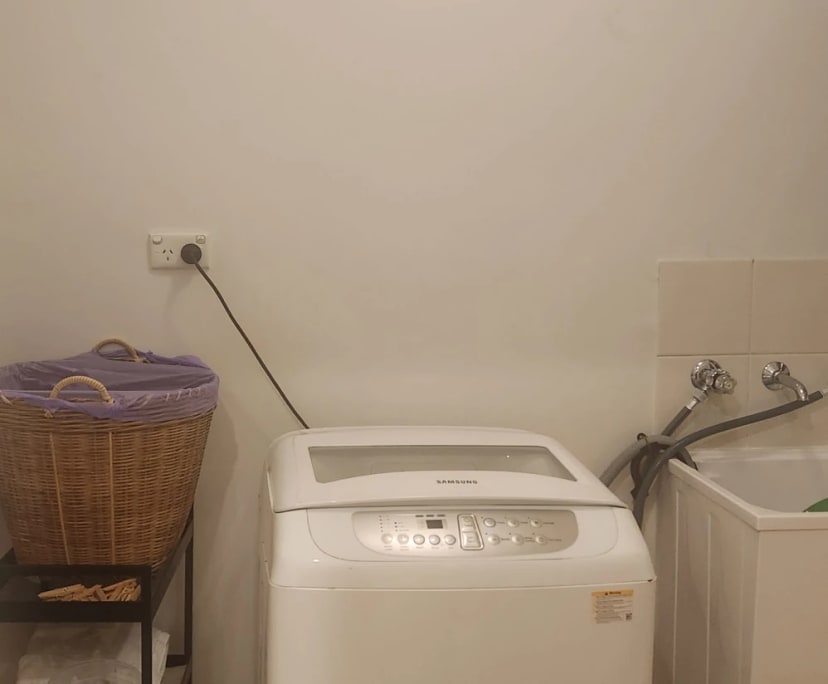 $330-380, Flatshare, 2 rooms, Parkside SA 5063, Parkside SA 5063