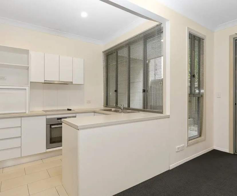$280, Share-house, 3 bathrooms, Kelvin Grove QLD 4059