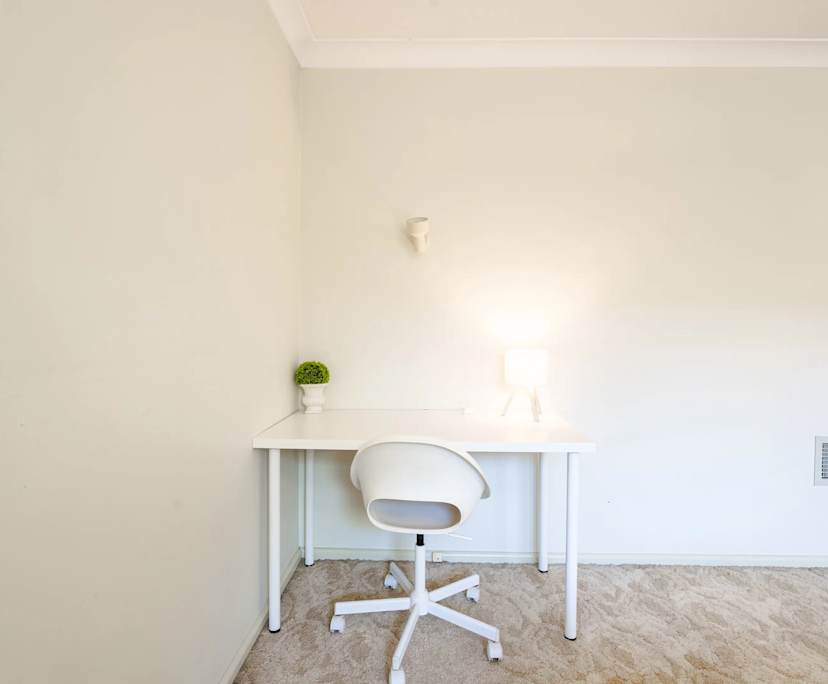 $400, Share-house, 6 bathrooms, Castle Hill NSW 2154