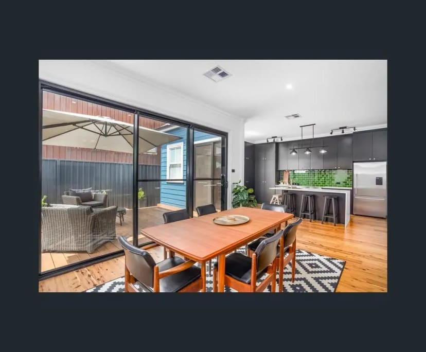 Room for Rent in Wickham, Newcastle 250, Unfurnis...