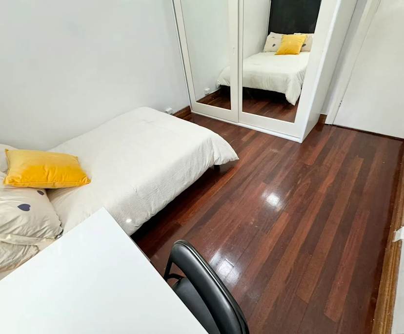 $1,650, Whole-property, 5 bathrooms, Kingsford NSW 2032