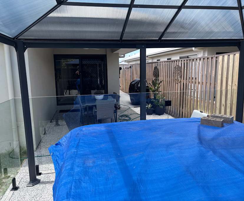 $330, Share-house, 4 bathrooms, Caboolture QLD 4510