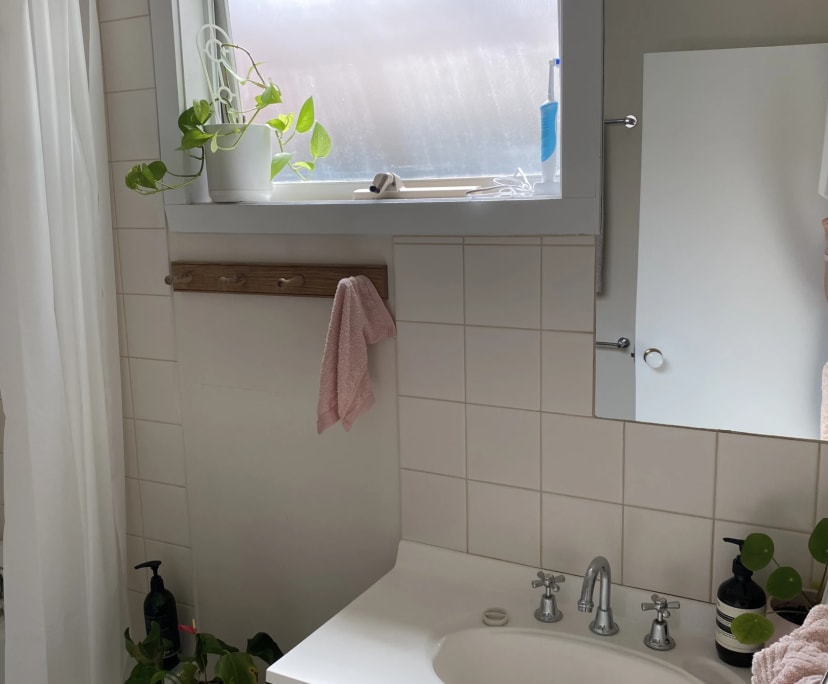 $250, Share-house, 2 rooms, Golden Square VIC 3555, Golden Square VIC 3555