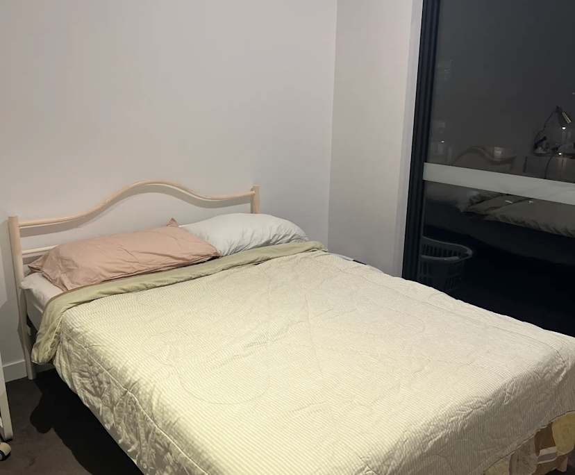 $350, Student-accommodation, 2 bathrooms, Adelaide SA 5000