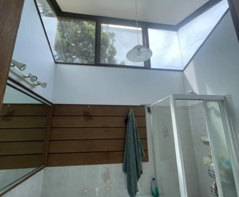 $366, Share-house, 4 bathrooms, Bangor NSW 2234