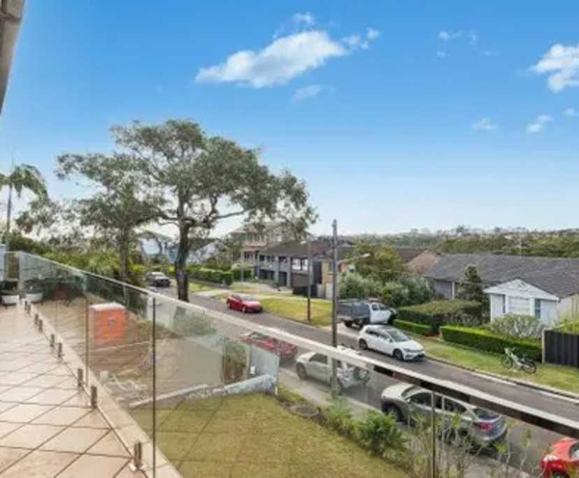 $2,650, Whole-property, 5 bathrooms, Maroubra NSW 2035