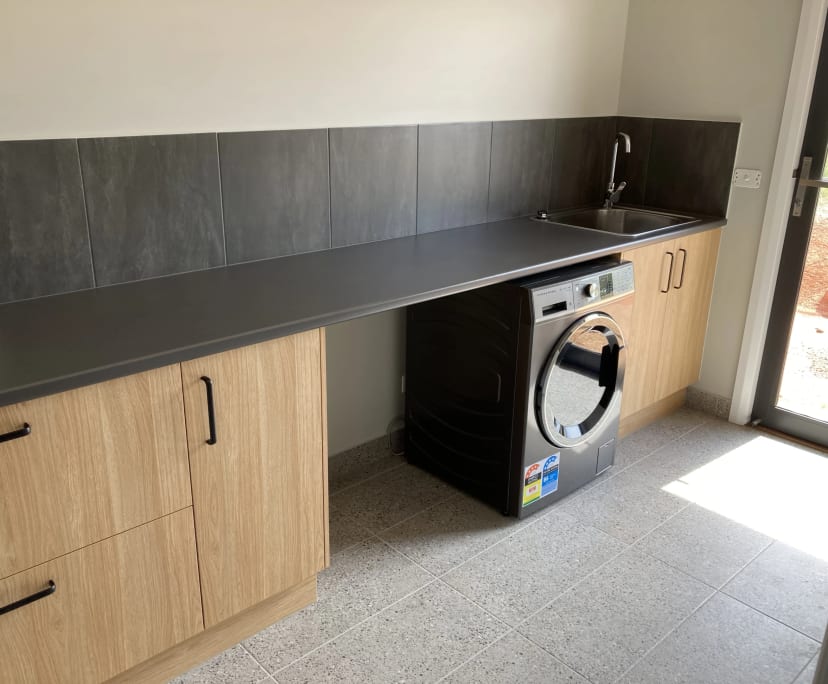 $280, Share-house, 2 rooms, Thurgoona NSW 2640, Thurgoona NSW 2640