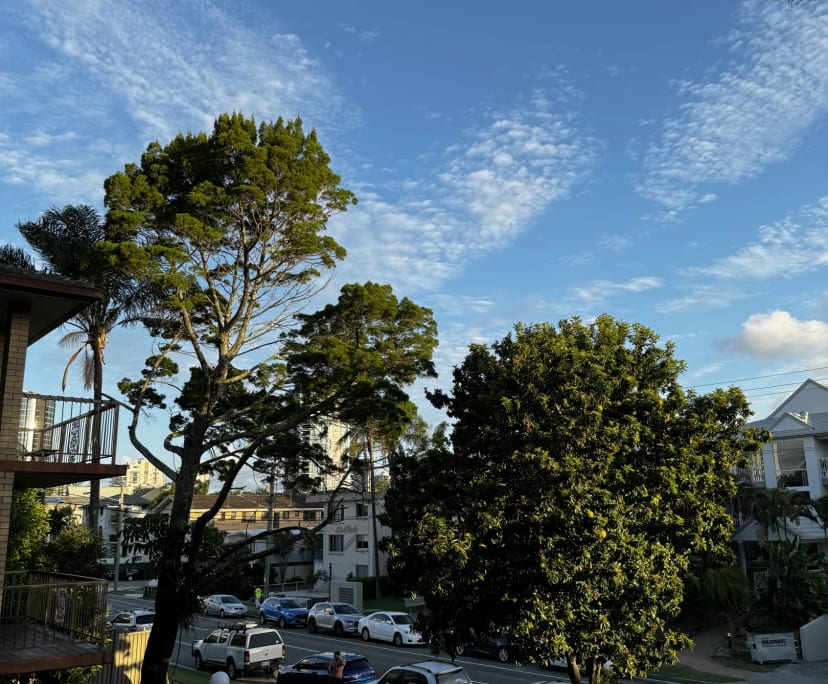 $360, Share-house, 2 bathrooms, Surfers Paradise QLD 4217