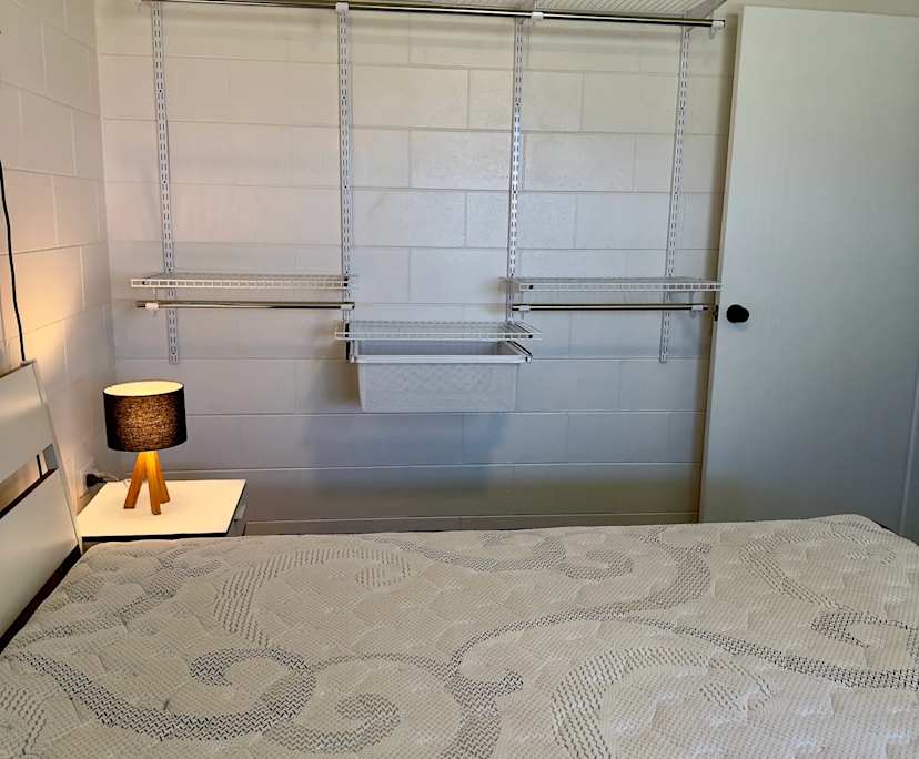 $330, Share-house, 3 bathrooms, Smithfield QLD 4878