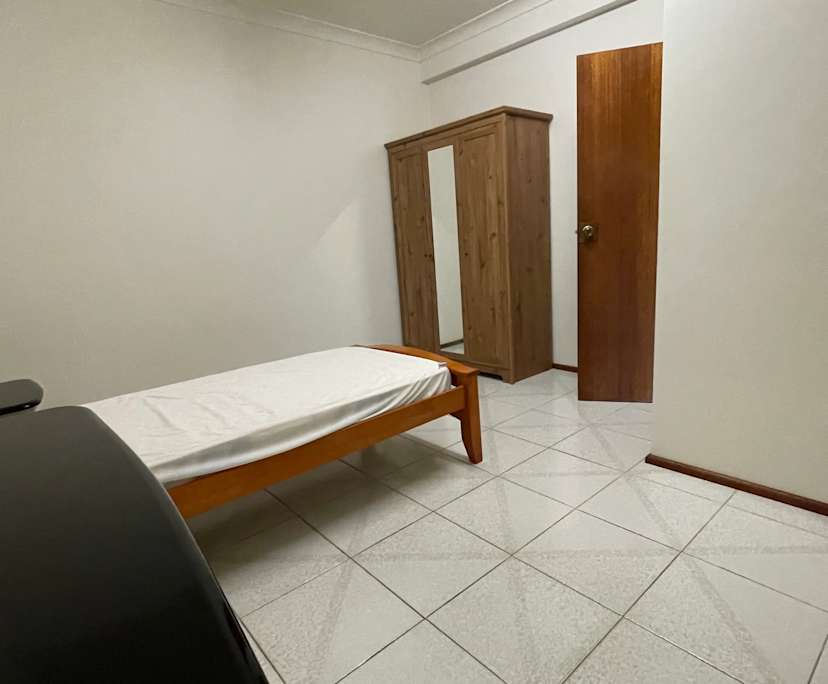 $200, Share-house, 3 bathrooms, Pennant Hills NSW 2120