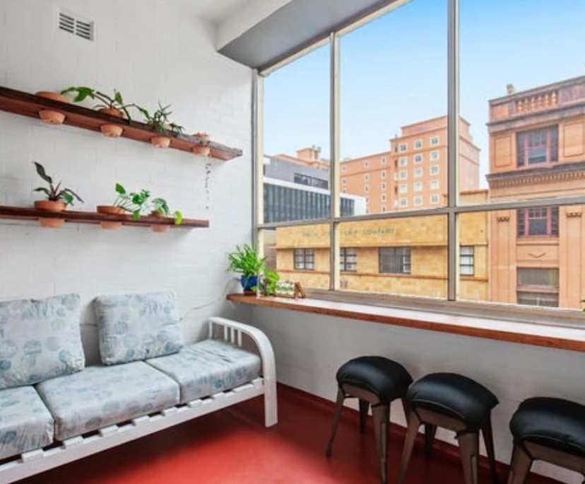 $310, Flatshare, 2 bathrooms, Newcastle NSW 2300