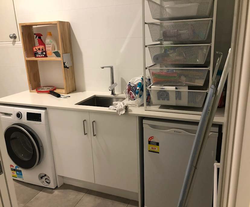 $300, Share-house, 2 rooms, Saint Lucia QLD 4067, Saint Lucia QLD 4067