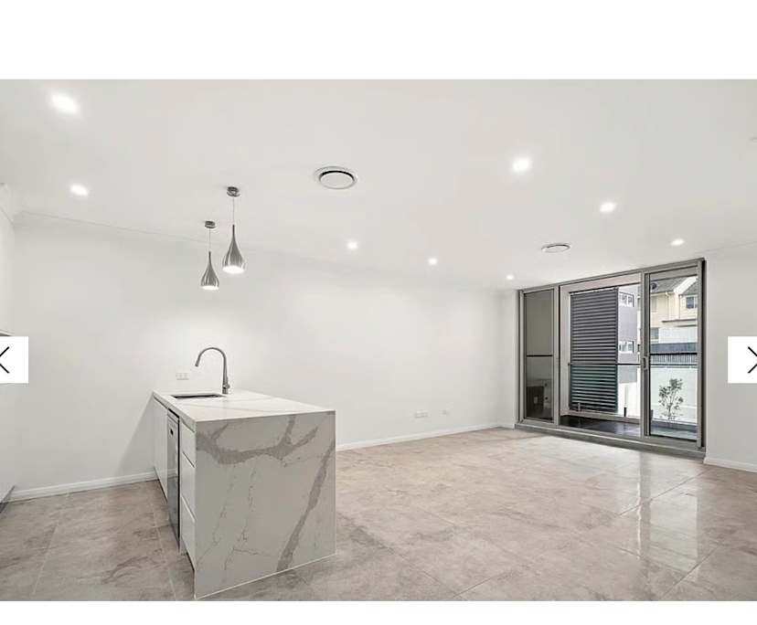 $350, Flatshare, 2 bathrooms, West Gosford NSW 2250