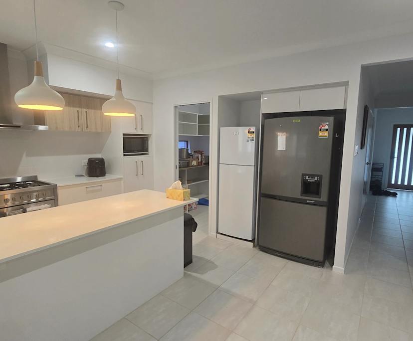 $270, Share-house, 4 bathrooms, Kewarra Beach QLD 4879