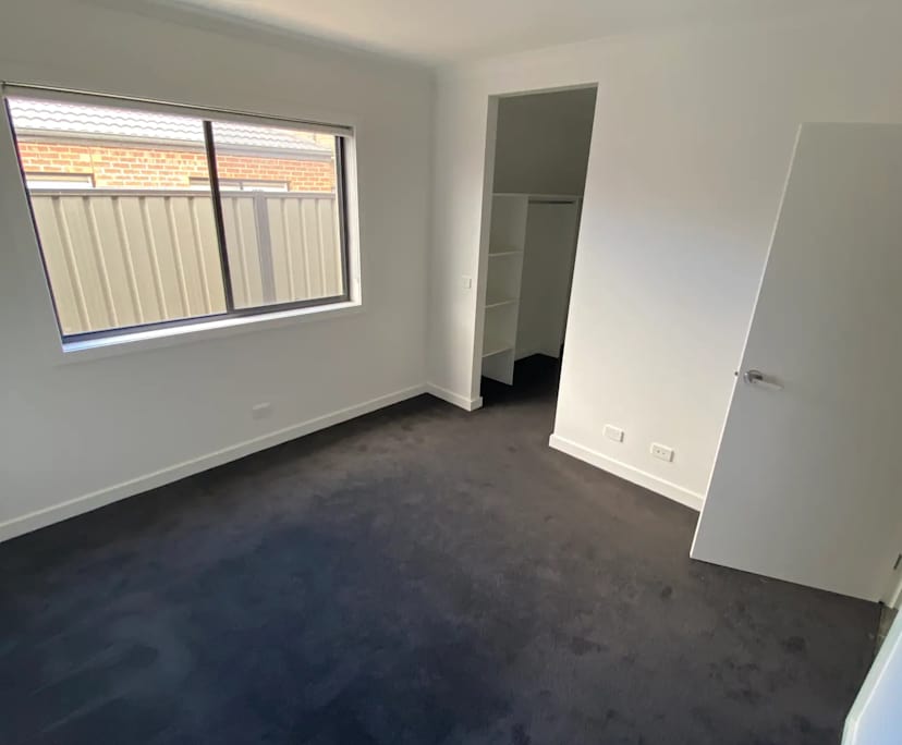 $220-300, Share-house, 2 rooms, Tarneit VIC 3029, Tarneit VIC 3029