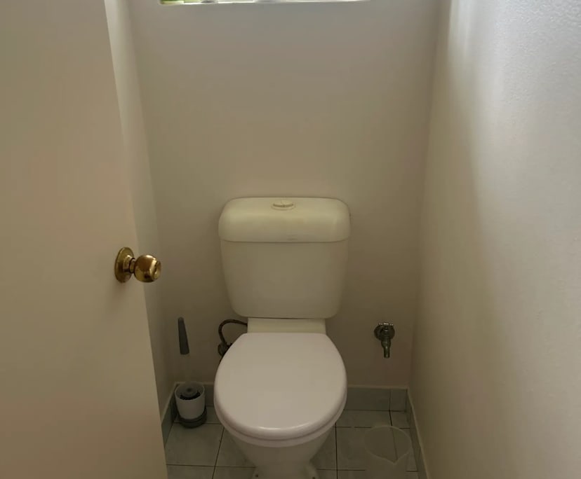 $300, Flatshare, 3 bathrooms, Parramatta NSW 2150