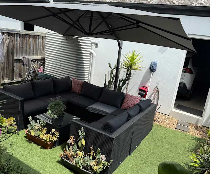 $350, Share-house, 3 bathrooms, Penrith NSW 2750