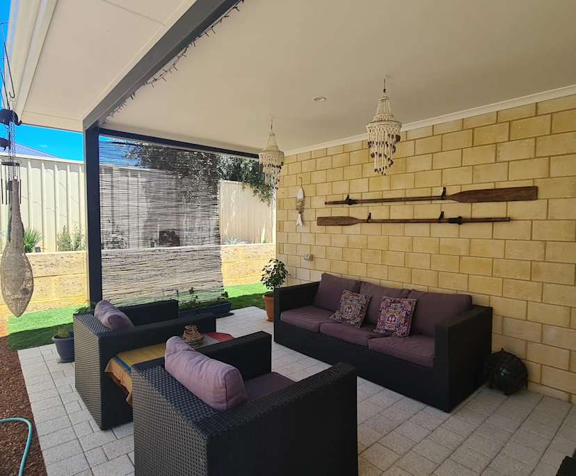 $300, Share-house, 4 bathrooms, Singleton WA 6175