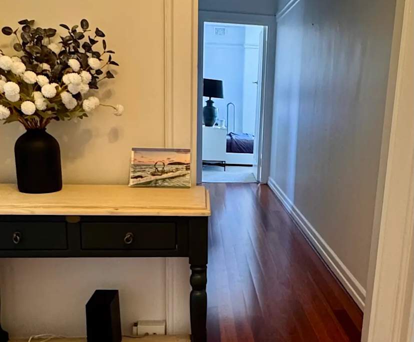 $875, Flatshare, 2 bathrooms, Manly NSW 2095