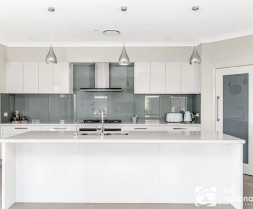 Room for Rent in Agnes Banks, Sydney 250, Unfurni...