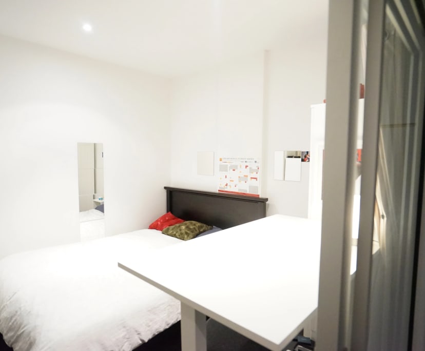 $300, Share-house, 2 bathrooms, Adelaide SA 5000