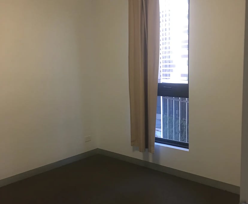 $670, Whole-property, 2 bathrooms, South Melbourne VIC 3006