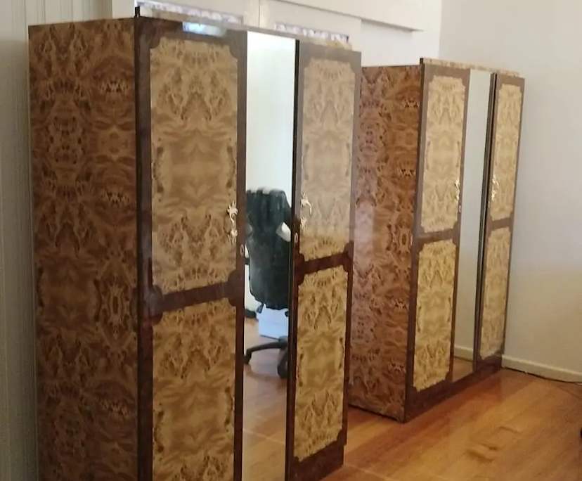 $225, Share-house, 5 bathrooms, Mount Waverley VIC 3149