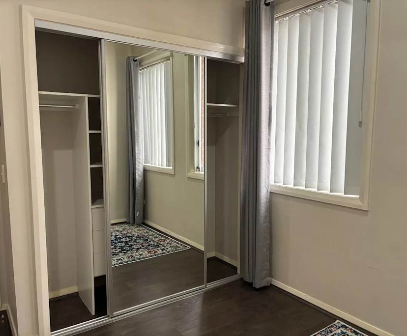 $290, Share-house, 3 bathrooms, Woodcroft NSW 2767