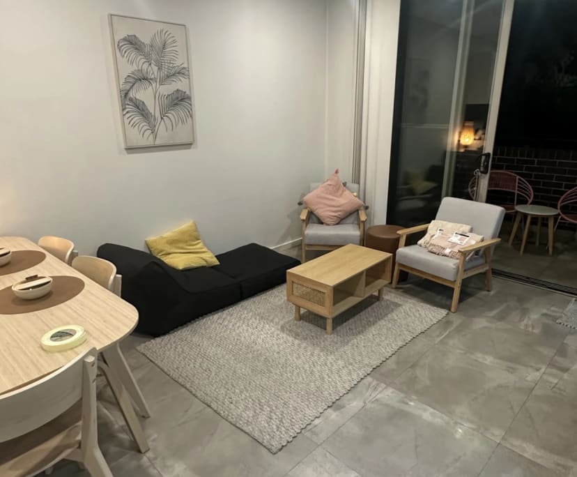 $500, Student-accommodation, 2 bathrooms, Alexandria NSW 2015